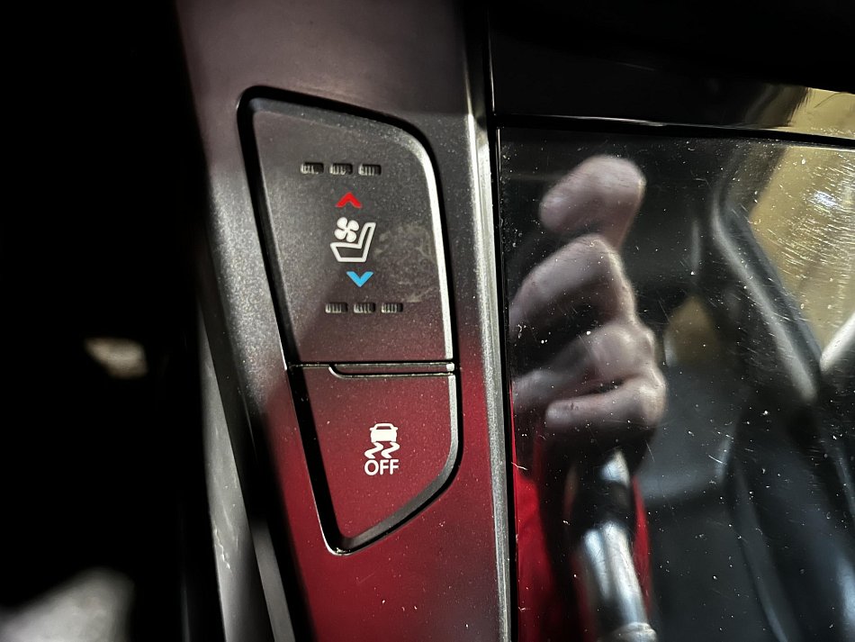 Hyundai I40 1.7 CRDi 