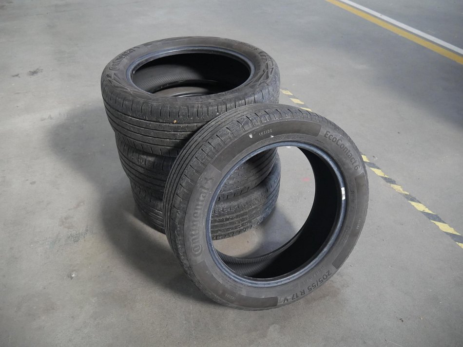 Volkswagen T-Cross 1.0 TSi Style