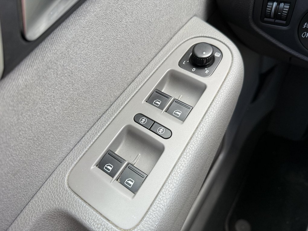 Seat Alhambra 2.0TDi 