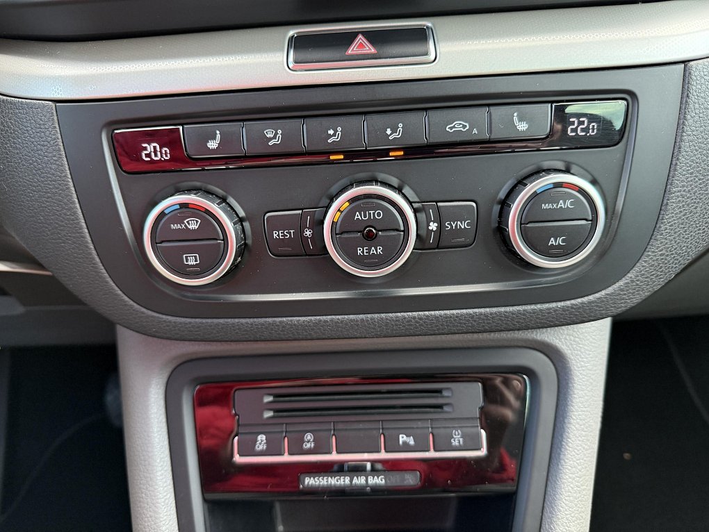 Seat Alhambra 2.0TDi 