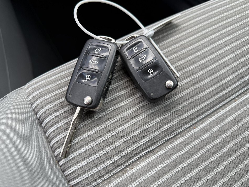 Seat Alhambra 2.0TDi 