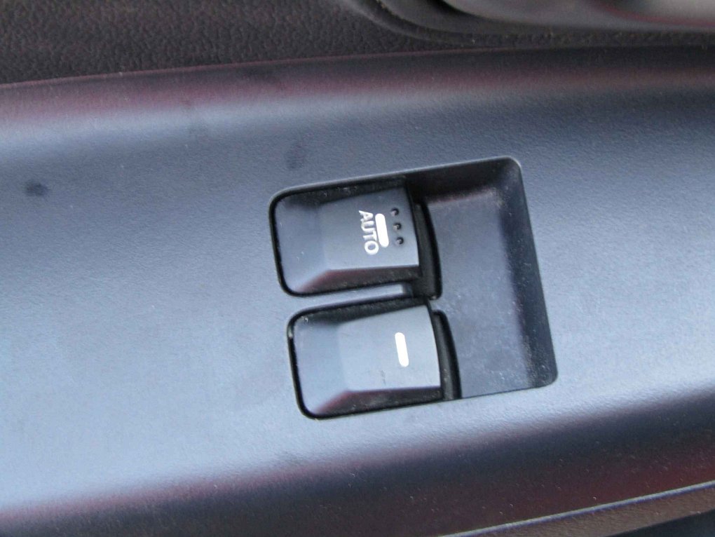 Kia Rio 1.2i 
