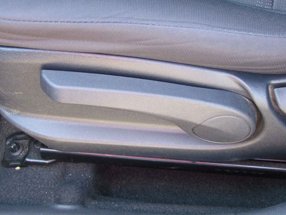 Kia Rio 1.2i 