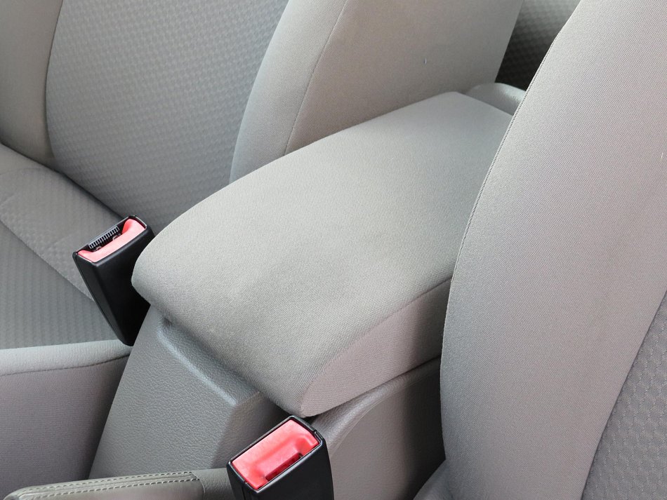 Volkswagen Golf Plus 1.6TDi 