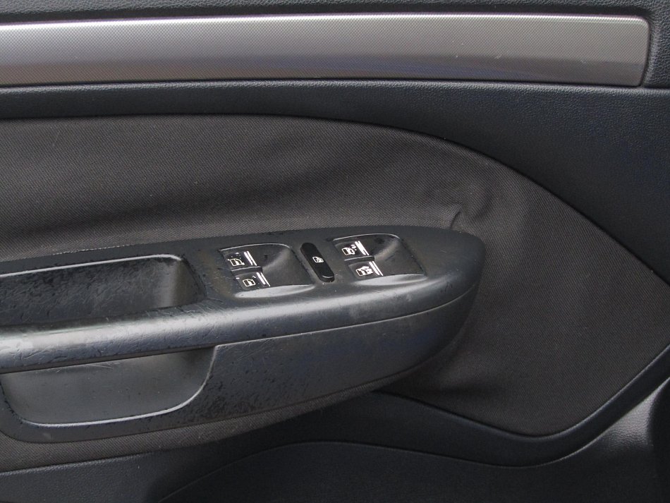 Škoda Octavia II 1.9TDi 