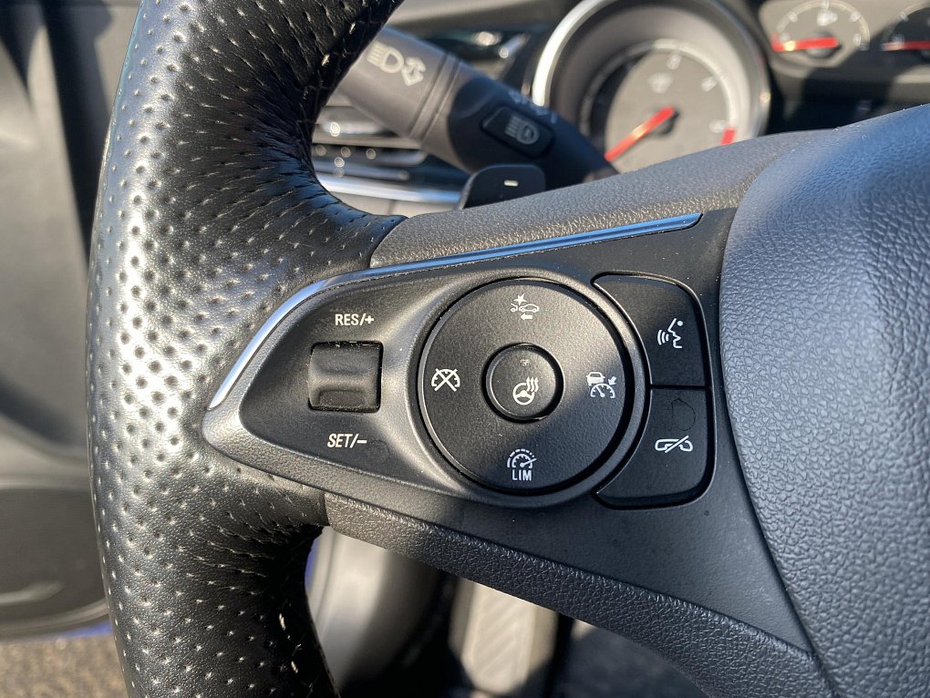 Opel Insignia 2.0CDTi Innovation 4x4