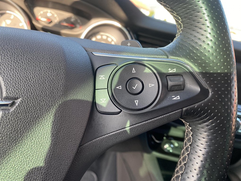 Opel Insignia 2.0CDTi Innovation 4x4