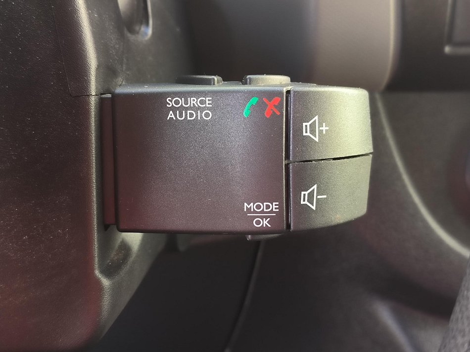 Renault Trafic 1.6dCi  DÍLNA