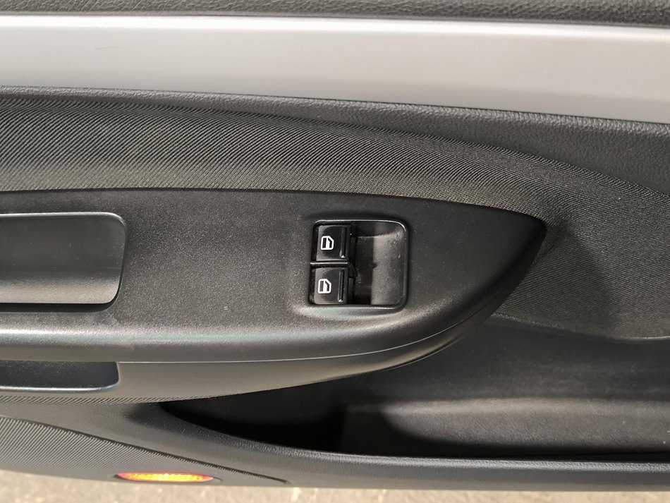 Škoda Octavia II 1.9TDi 