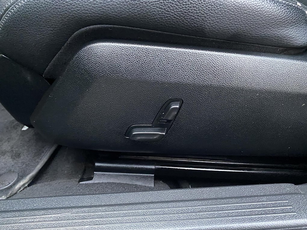 Mercedes-Benz Třída E 2.2 CDi Elegance E200