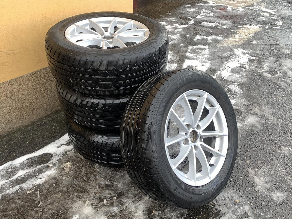 BMW X3 2.0d  xDrive 20d