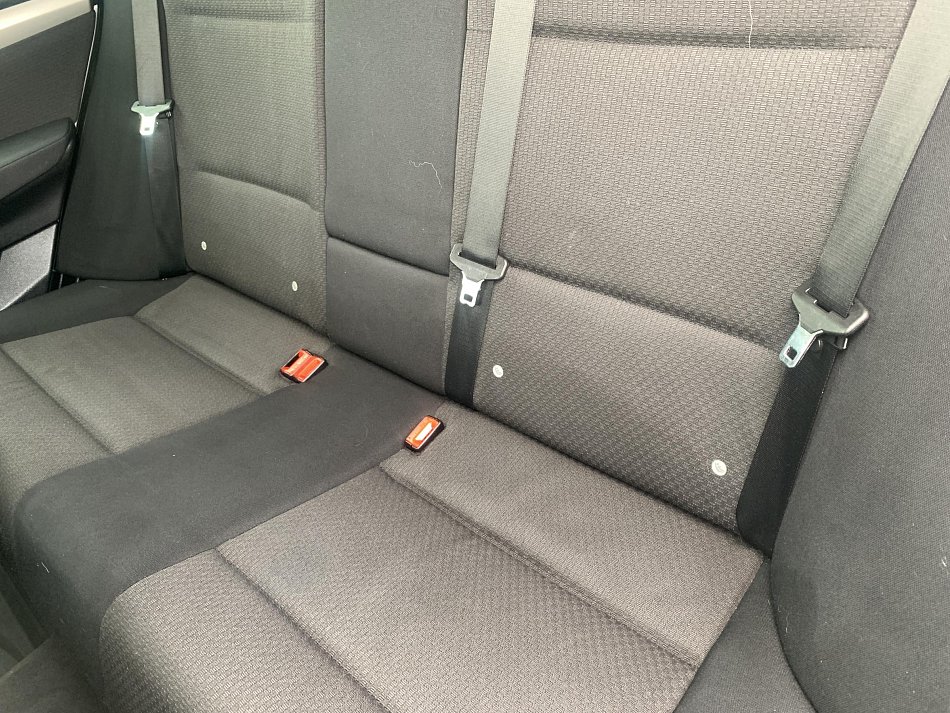 BMW X3 2.0d  xDrive 20d