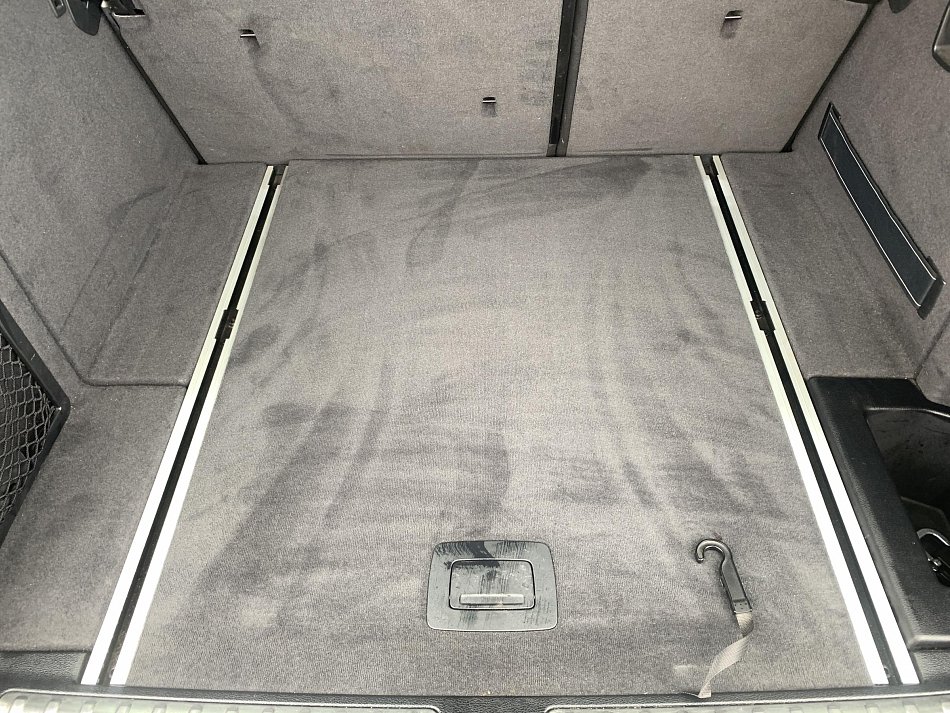 BMW X3 2.0d  xDrive 20d