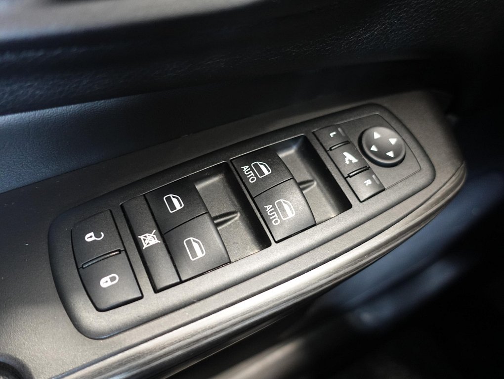 Jeep Cherokee 3.2 V6  4WD