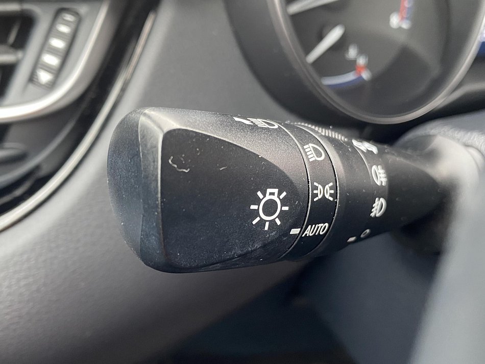 Toyota C-HR 1.2 T Active