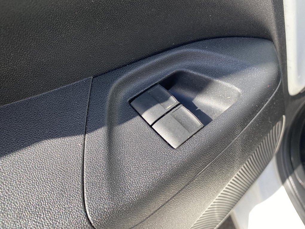 Toyota Aygo 1.0 VVT-i X-play