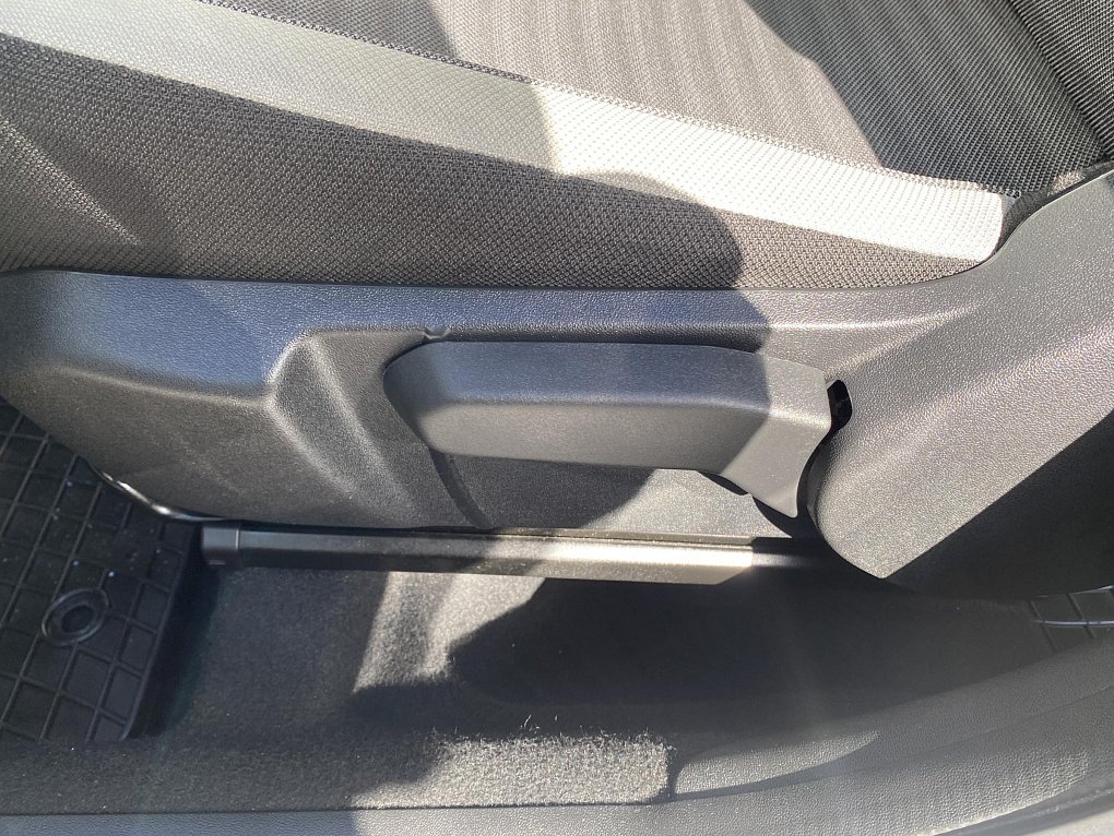 Toyota Aygo 1.0 VVT-i X-play