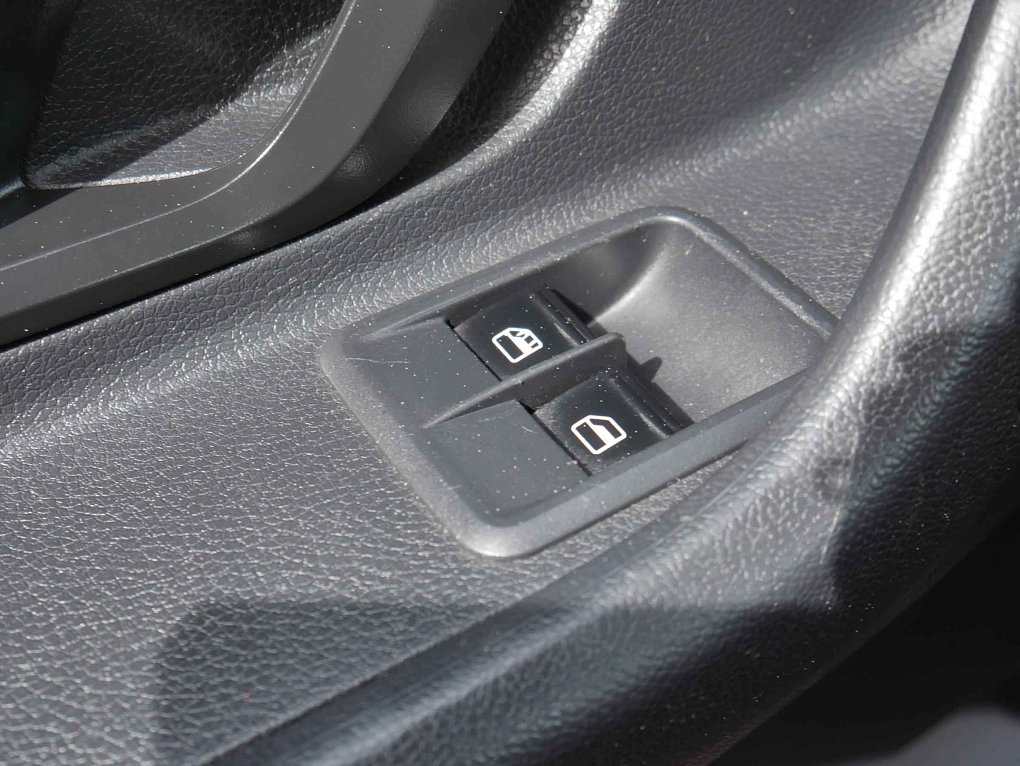Škoda Roomster 1.2TSi Ambition