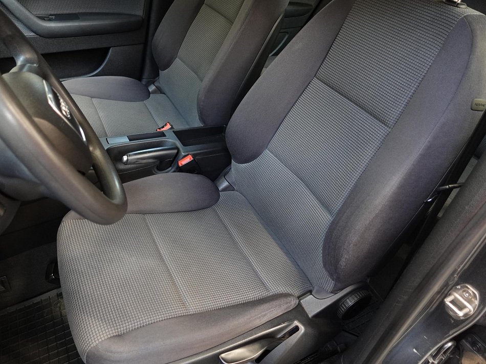 Audi A3 1.6i 