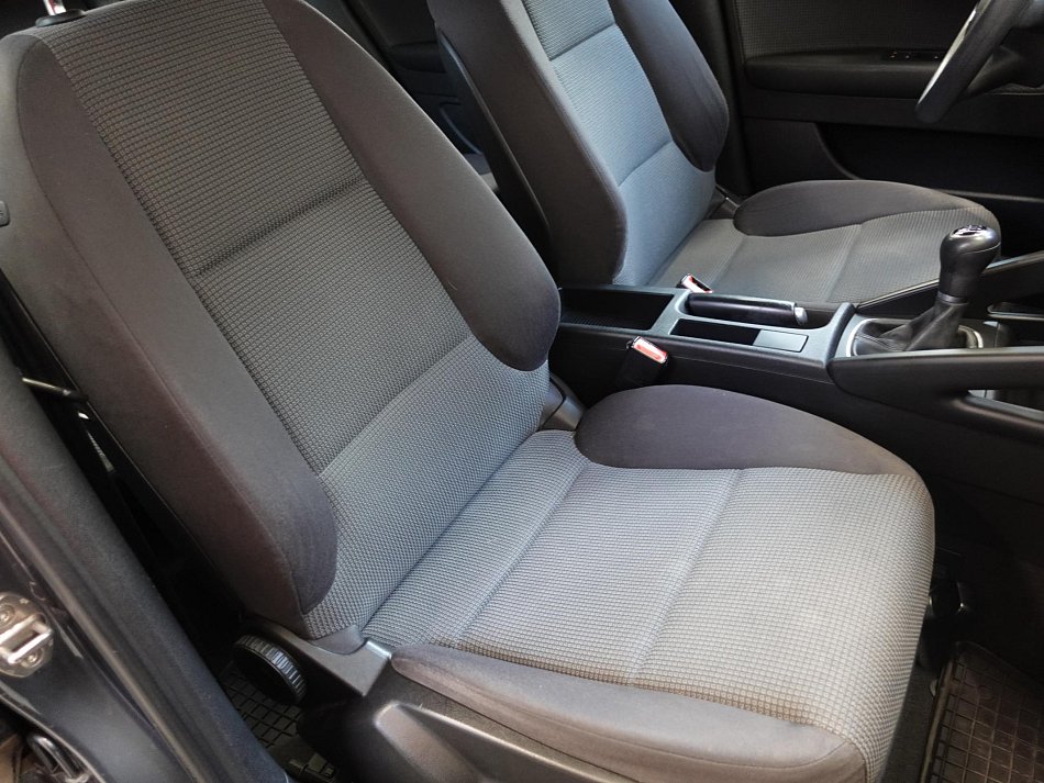Audi A3 1.6i 
