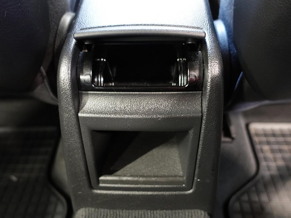 Audi A3 1.6i 