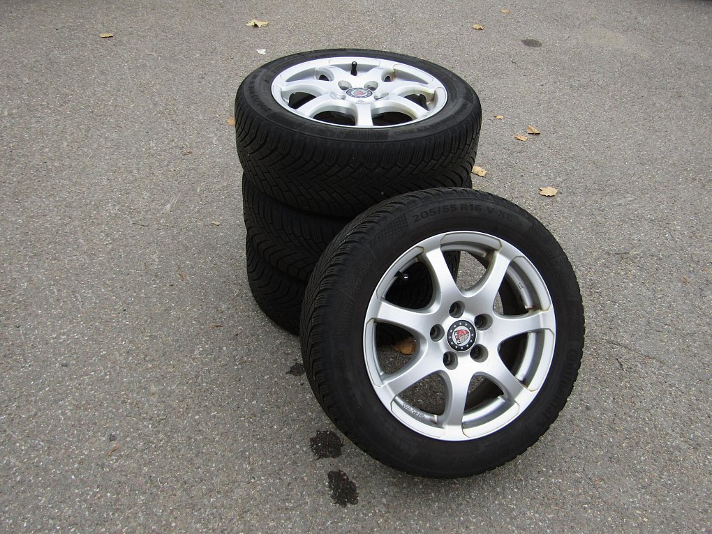 Volkswagen Jetta 1.6 TDi Match