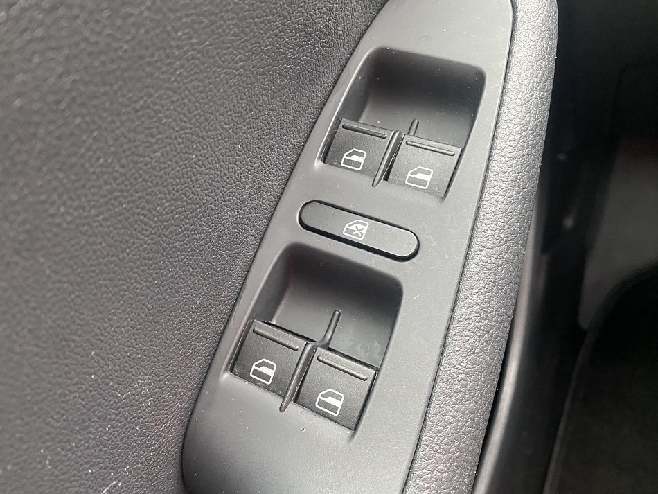 Volkswagen Jetta 1.6 TDi Match