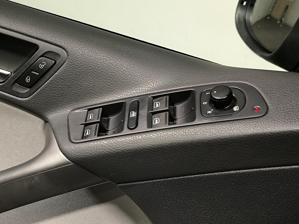 Volkswagen Tiguan 1.4 TSi  4x4