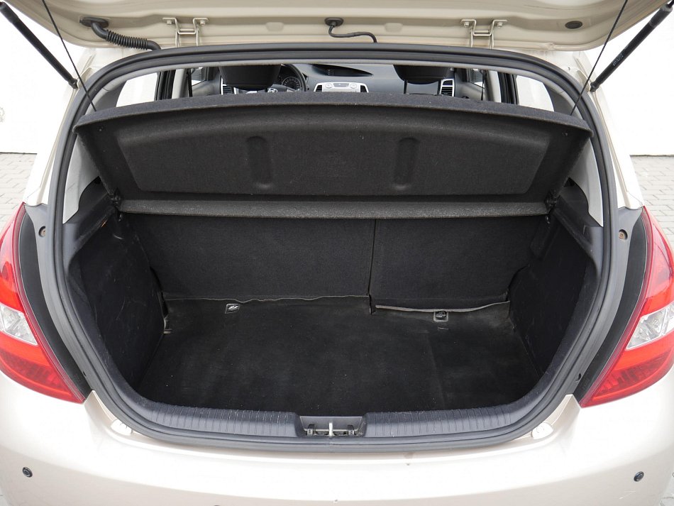 Hyundai I20 1.2i 