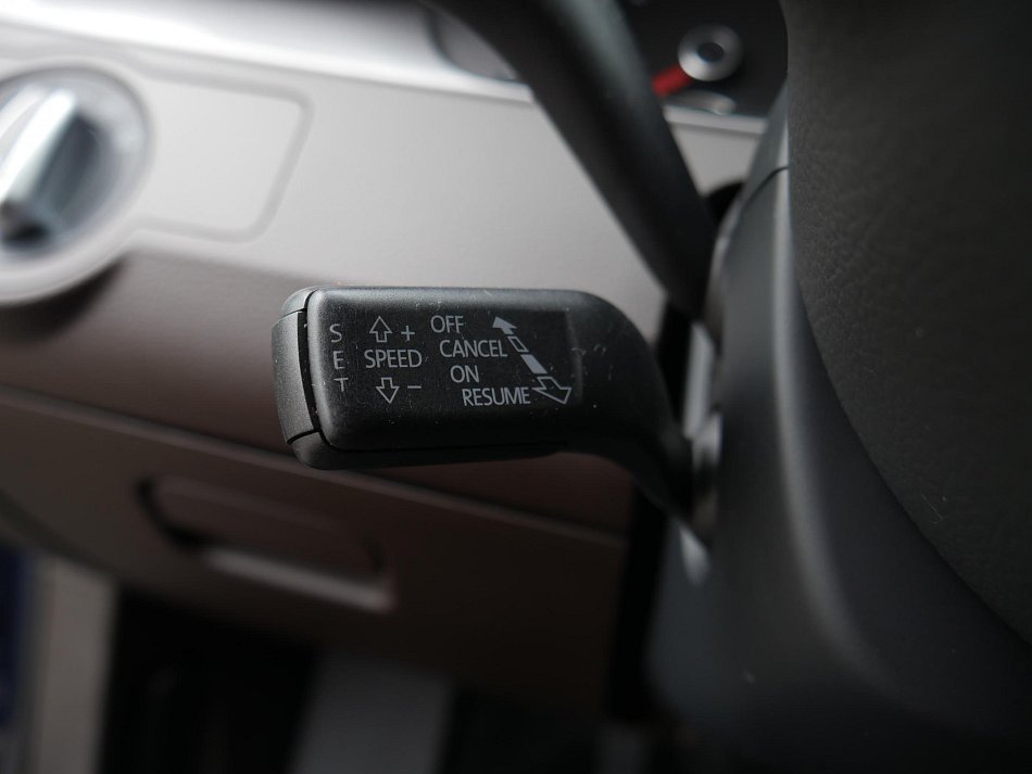 Volkswagen Passat 1.6TDi  Variant
