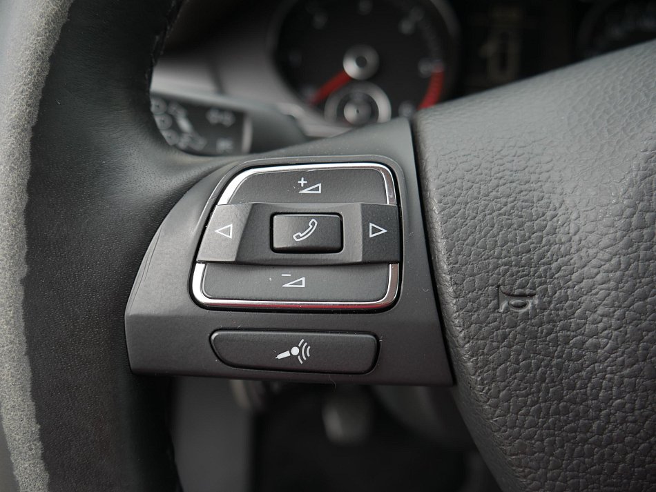 Volkswagen Passat 1.6TDi  Variant