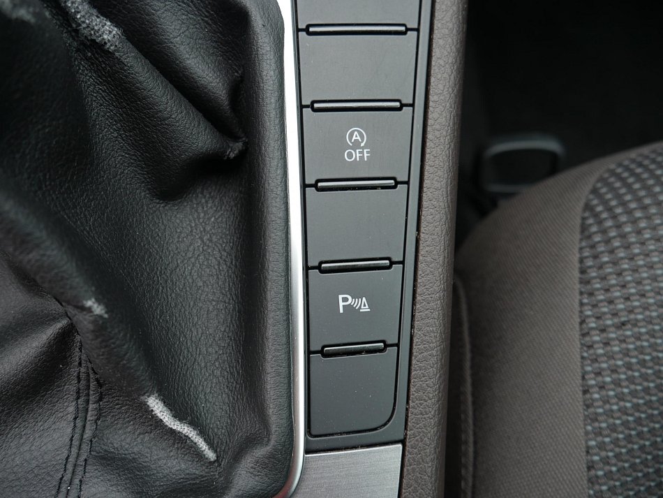 Volkswagen Passat 1.6TDi  Variant