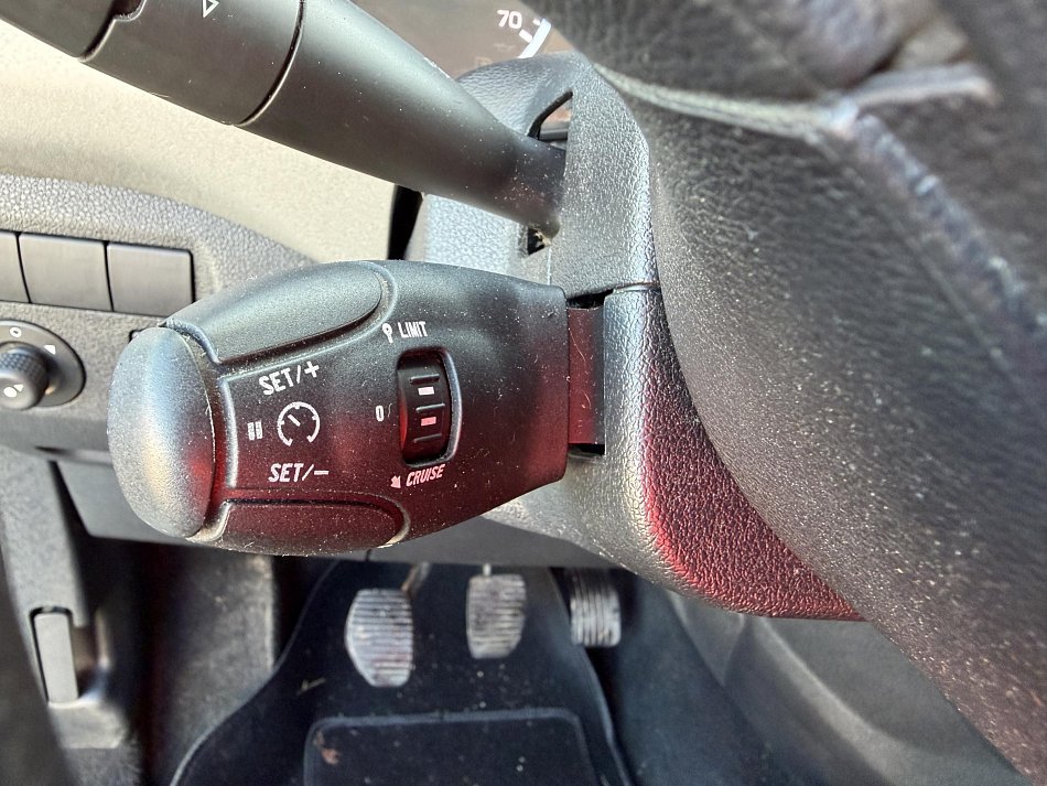 Peugeot Partner 1.6HDi  Tepee