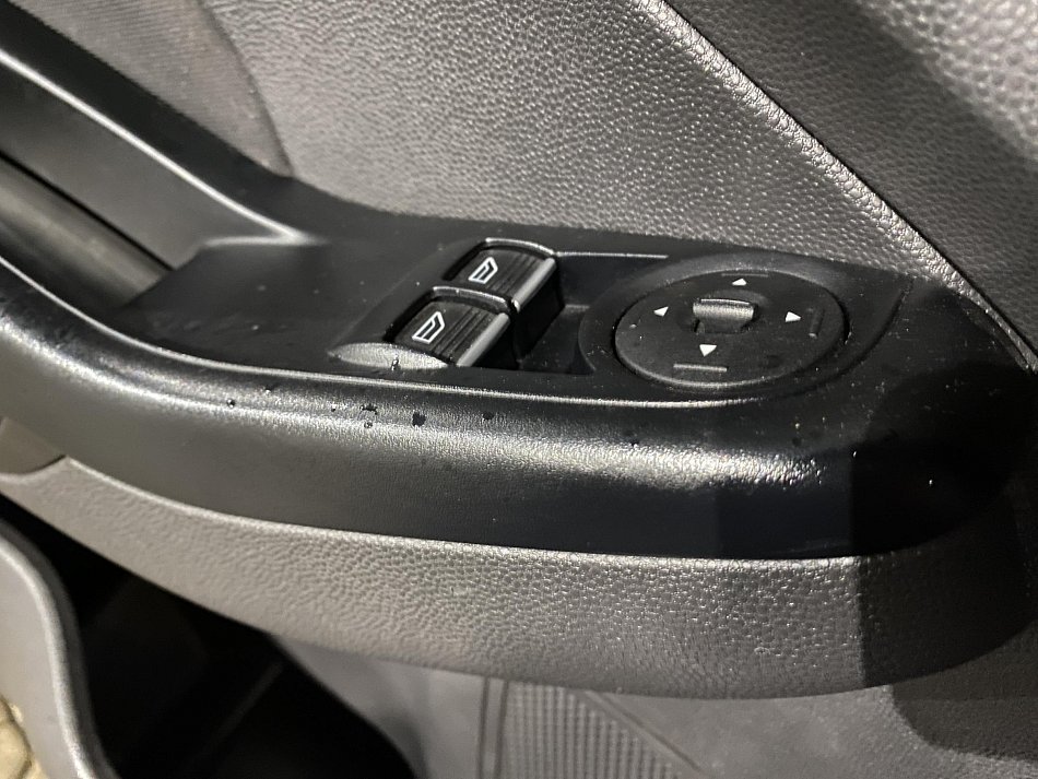 Ford Fiesta 1.25 Ambiente