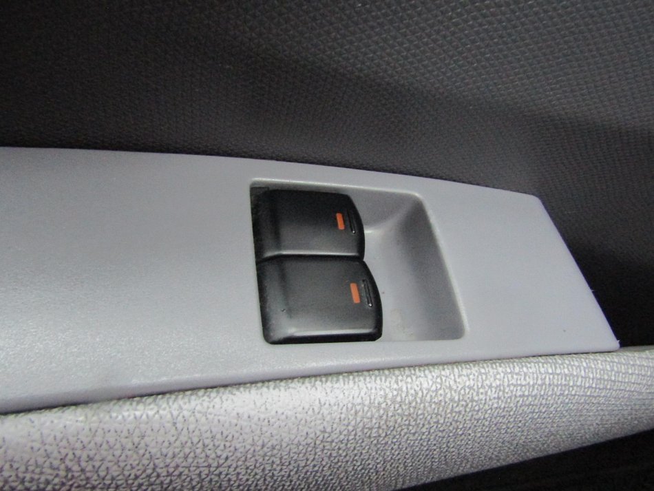 Nissan Micra 1.5 dCi 