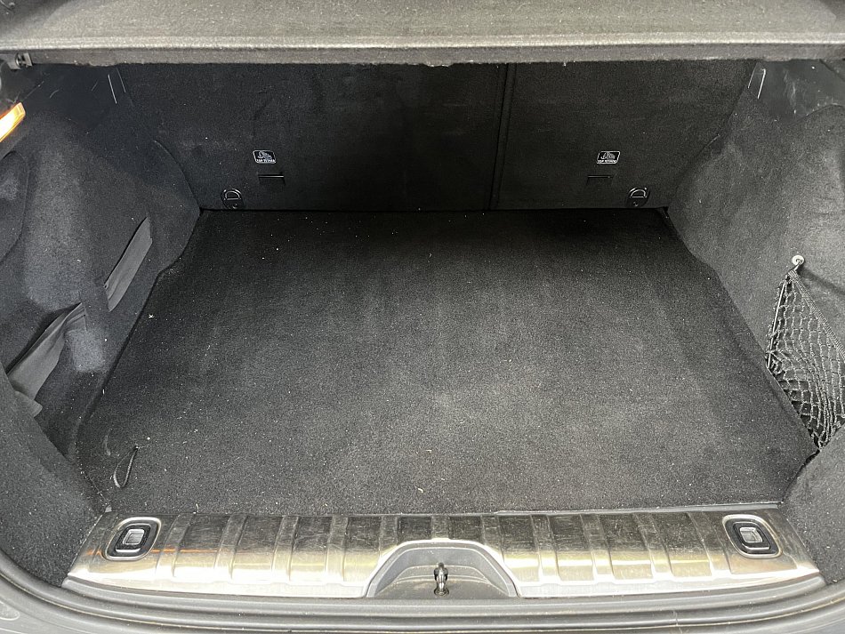 Peugeot 2008 1.6 HDi 