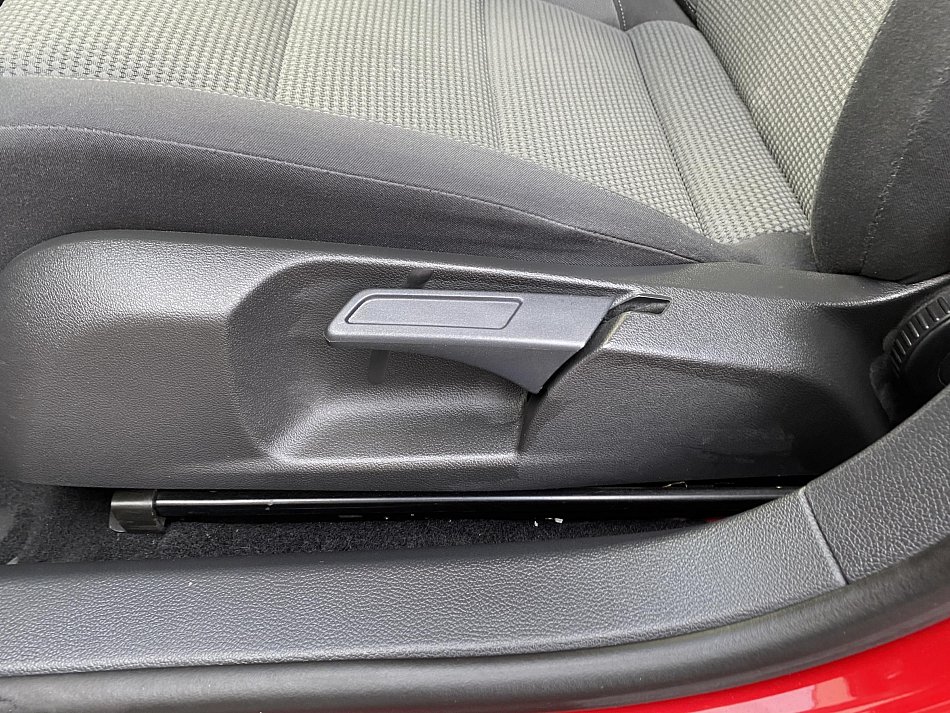 Volkswagen Golf 1.2 TSi Comfortline