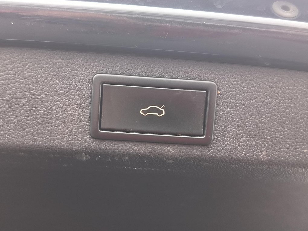 Škoda Superb III 1.5 TSi Style