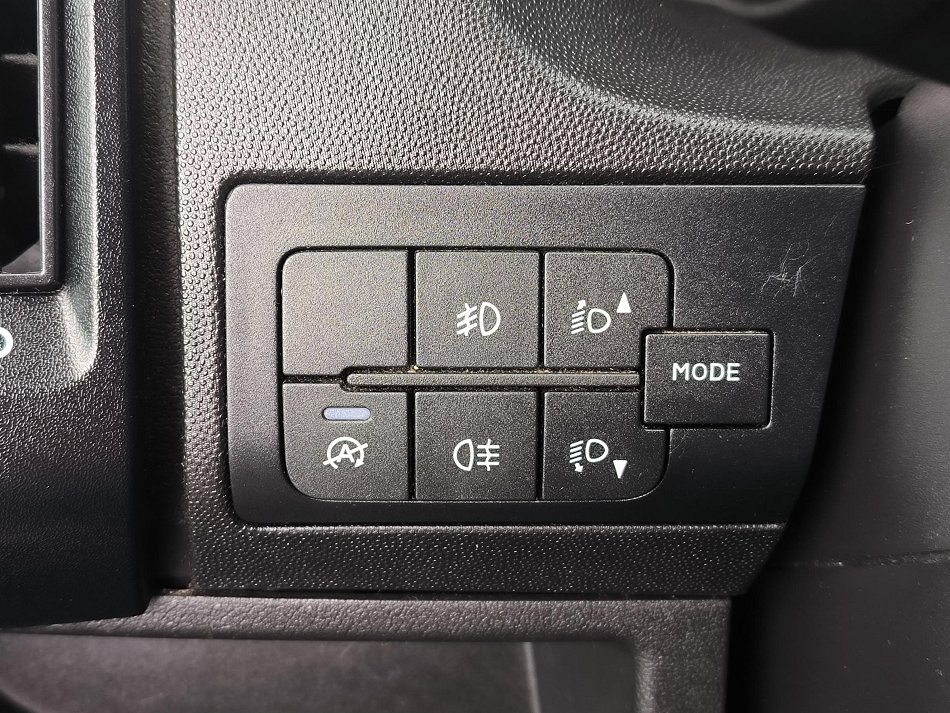 Peugeot Boxer 2.2HDi  L1H1