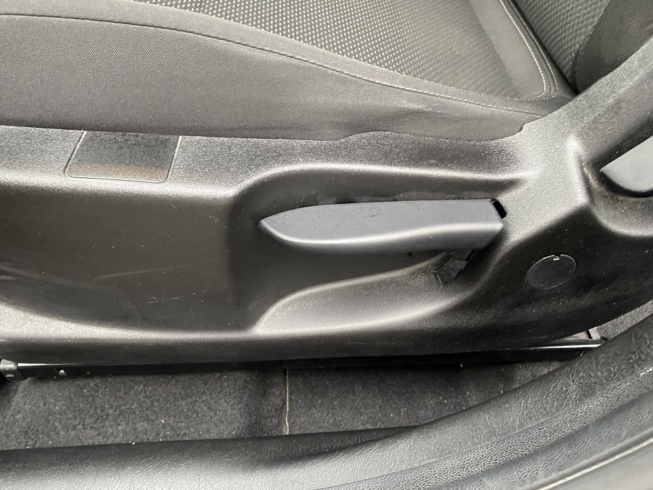 Fiat Tipo 1.6 MJT Life