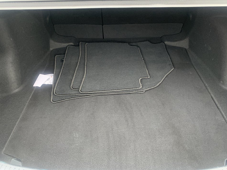 Toyota Corolla 1.5i Comfort