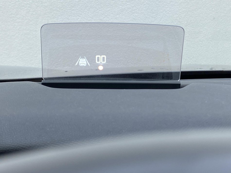 DS DS3 Crossback 1.2 PT 