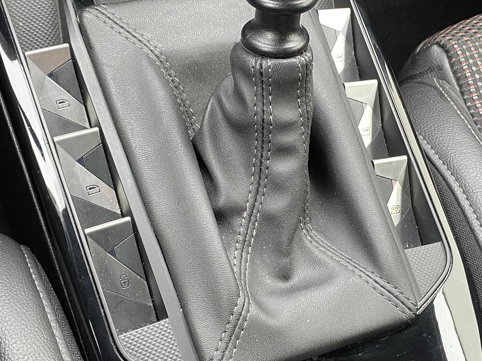 DS DS3 Crossback 1.2 PT 