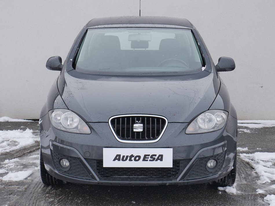 Seat Altea 1.4 i 