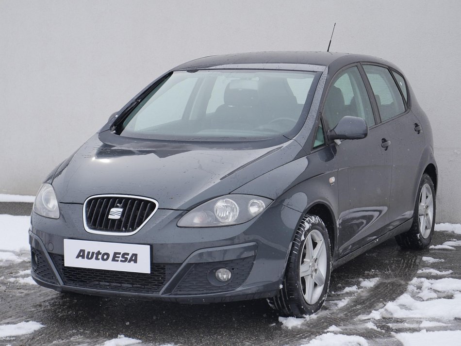 Seat Altea 1.4 i 