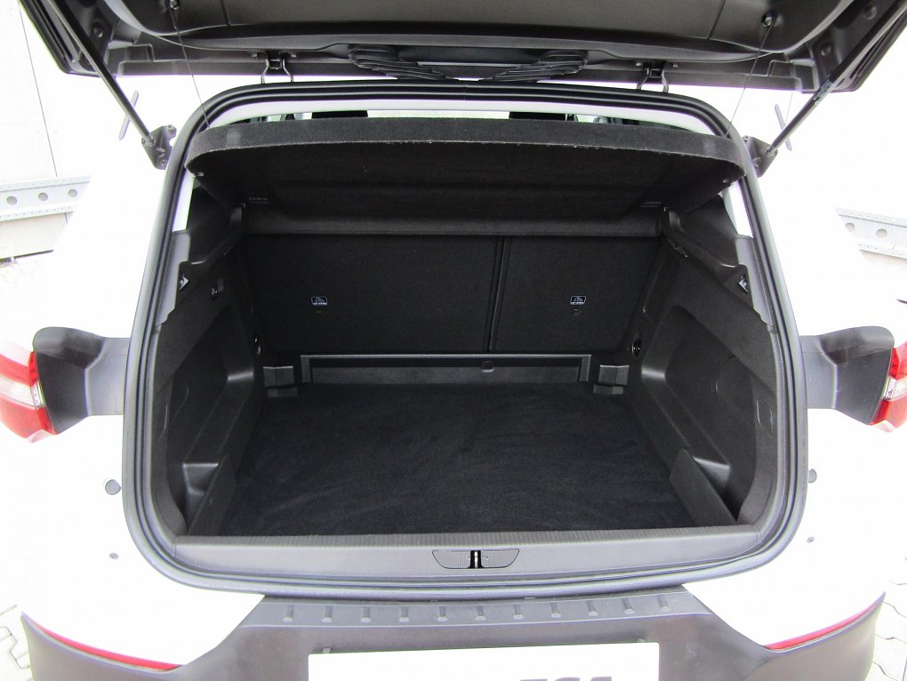 Opel Grandland X 1.2 PT Edition