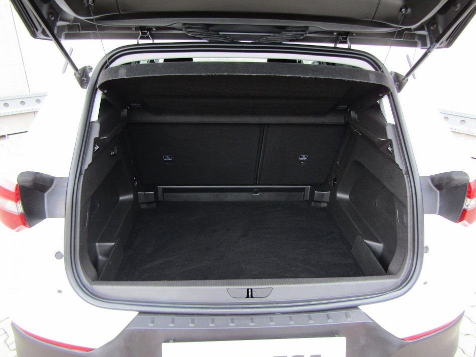 Opel Grandland X 1.2 PT Edition