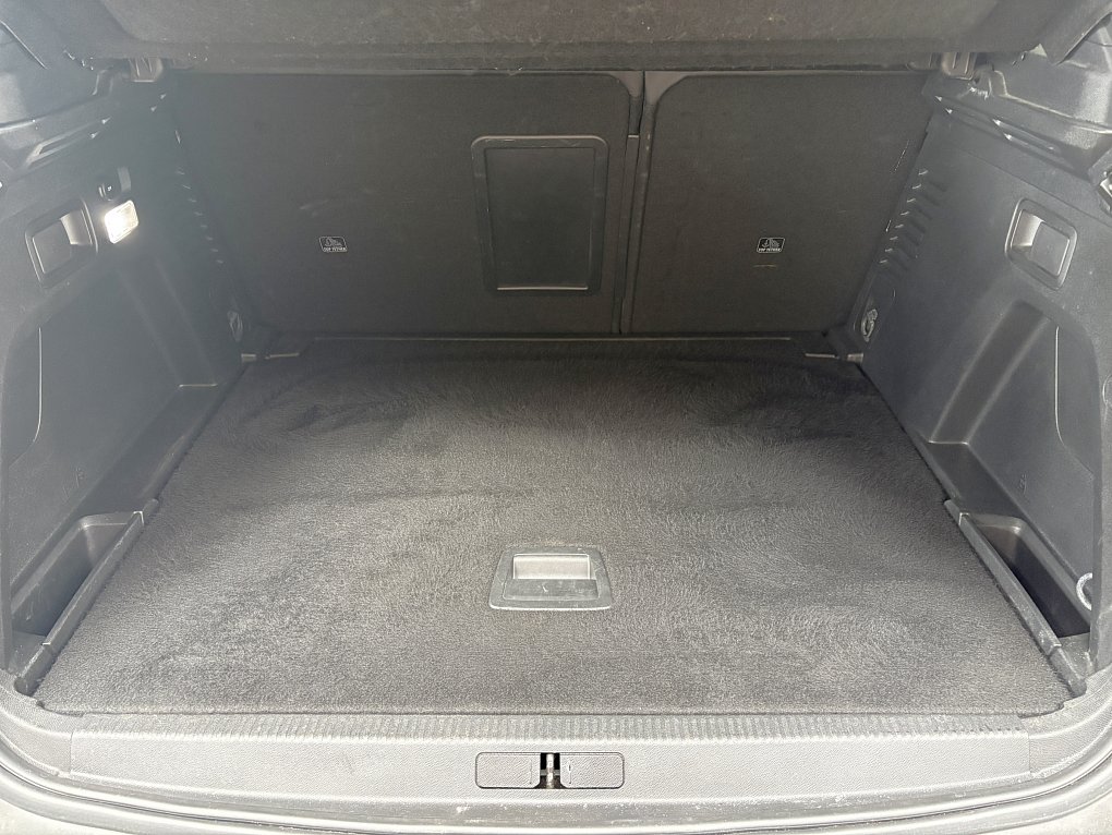 Peugeot 3008 1.5 HDi GT Line