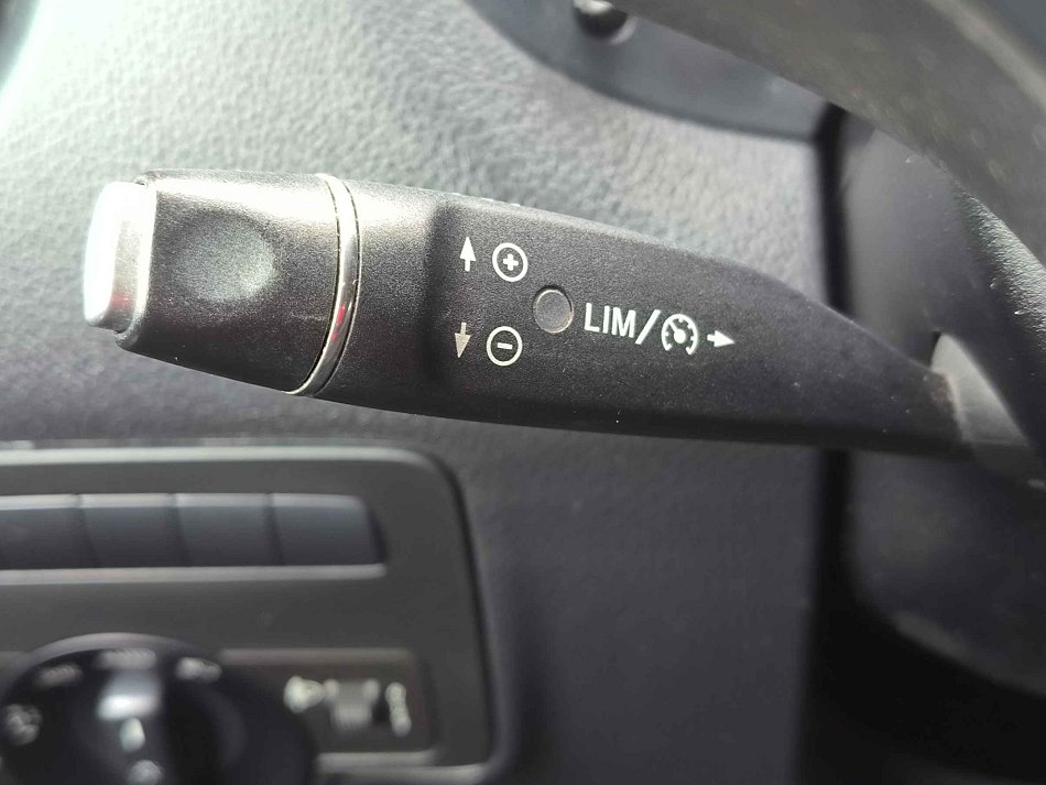 Mercedes-Benz Vito 1.8CDi 