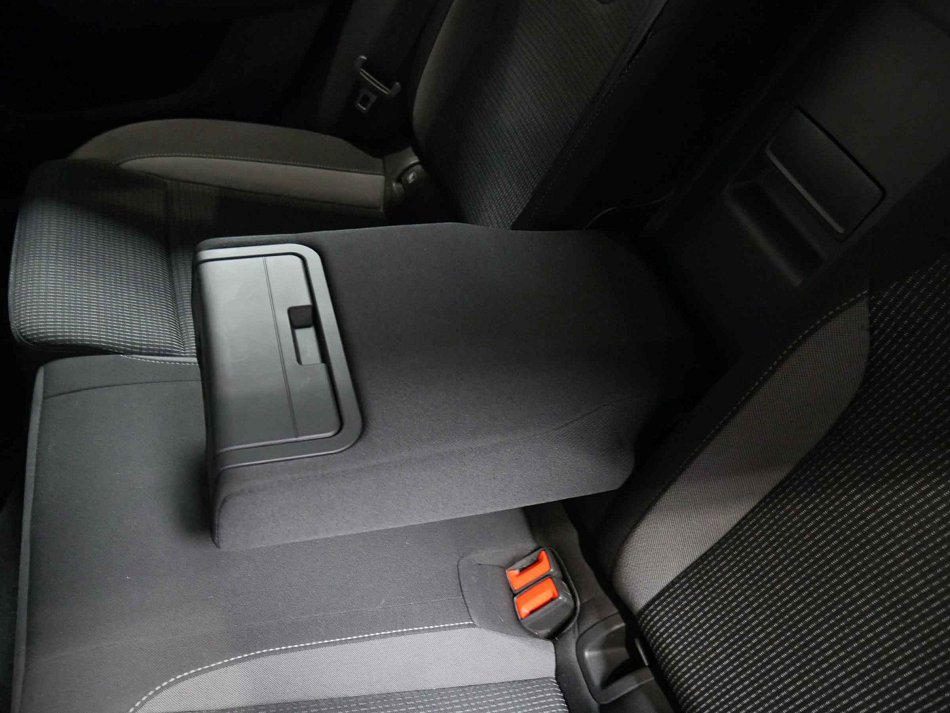 Škoda Octavia IV 2.0TDi Ambition 4x4